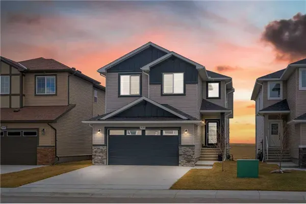 838 Edgefield Street