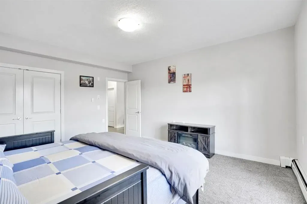 3 Taracove Estate Drive NE, #102