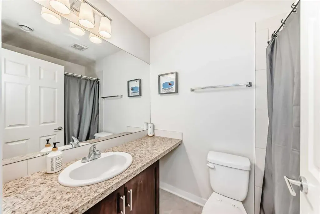 227 Copperpond Common SE