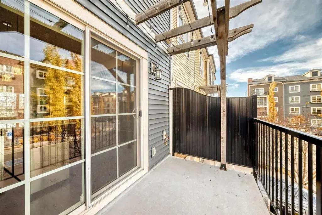 227 Copperpond Common SE