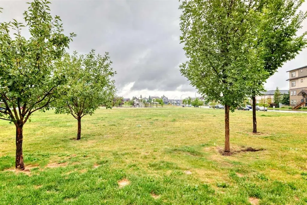 227 Copperpond Common SE