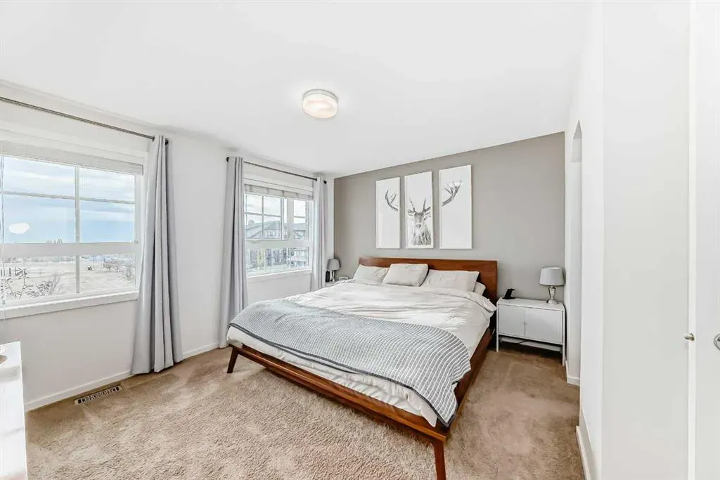 227 Copperpond Common SE