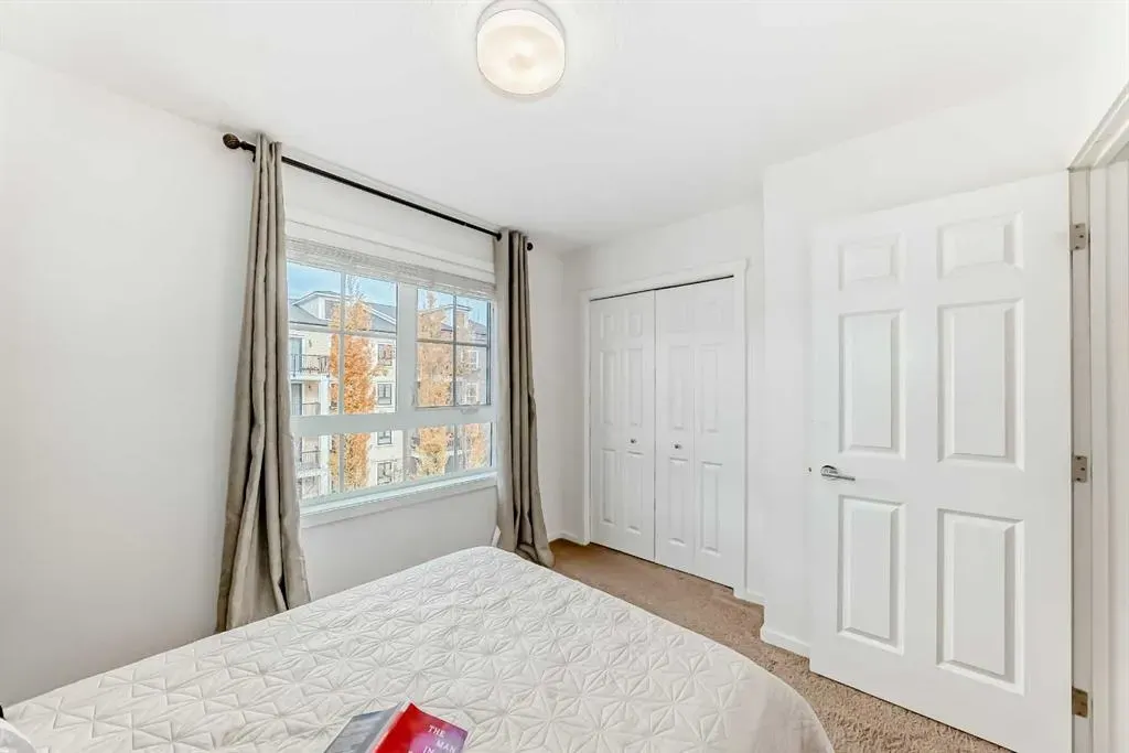 227 Copperpond Common SE