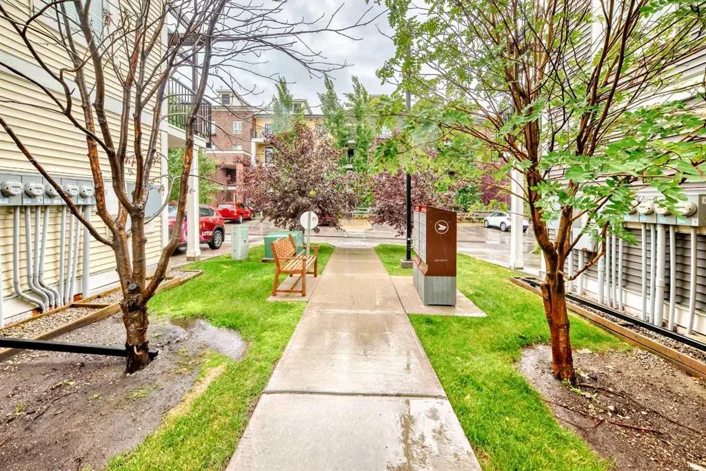 227 Copperpond Common SE