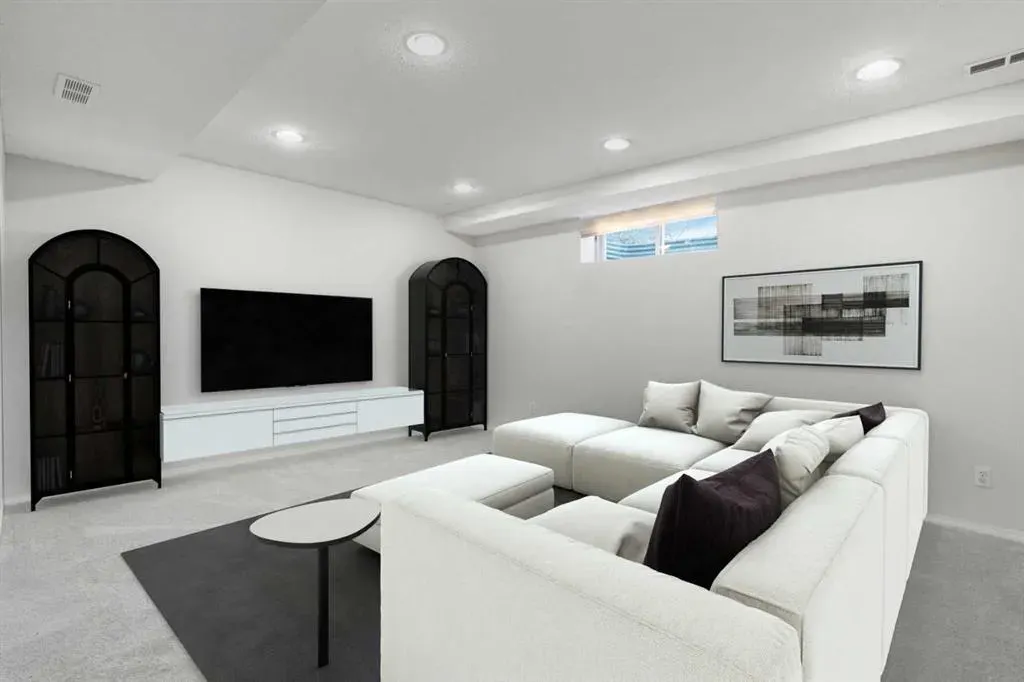 31 Citadel Estates Manor NW