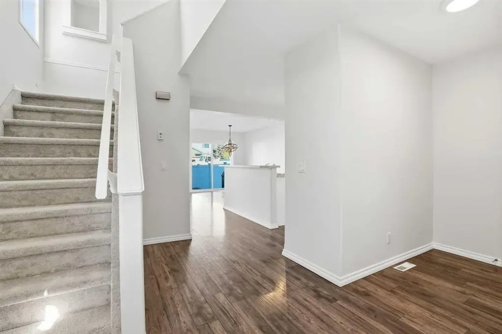 31 Citadel Estates Manor NW