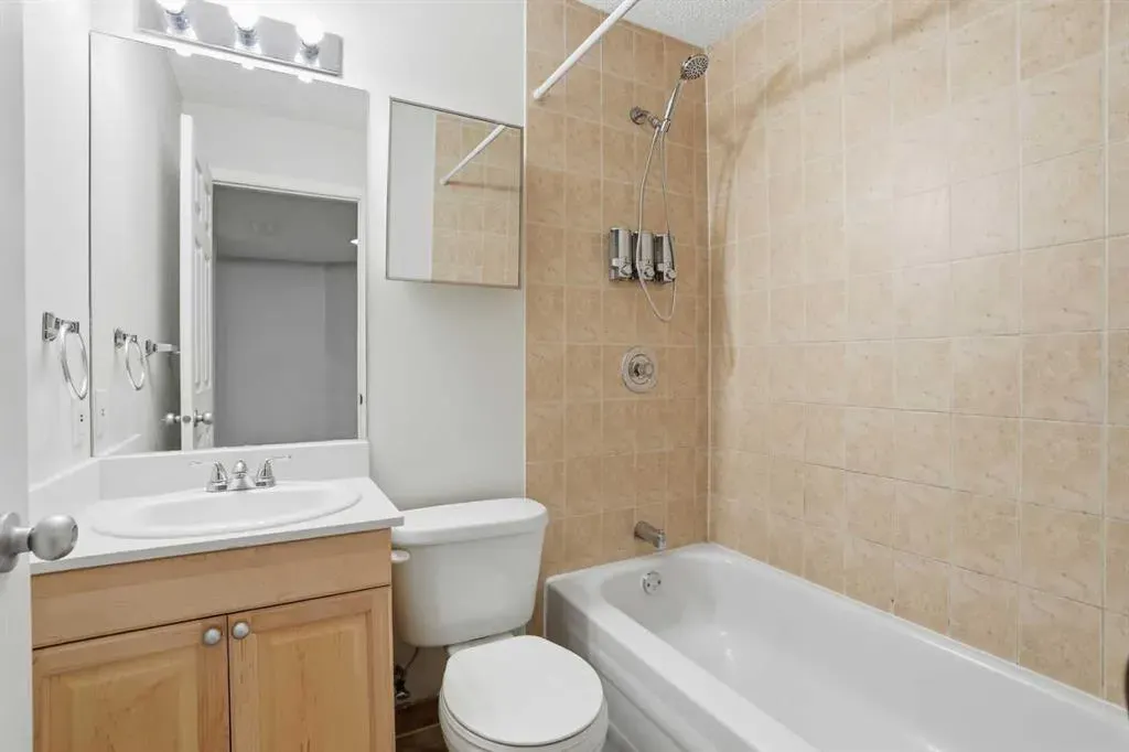 31 Citadel Estates Manor NW