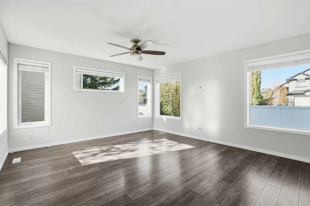 31 Citadel Estates Manor NW