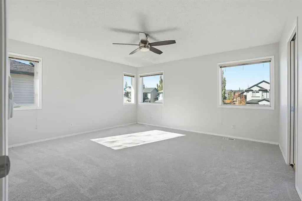 31 Citadel Estates Manor NW