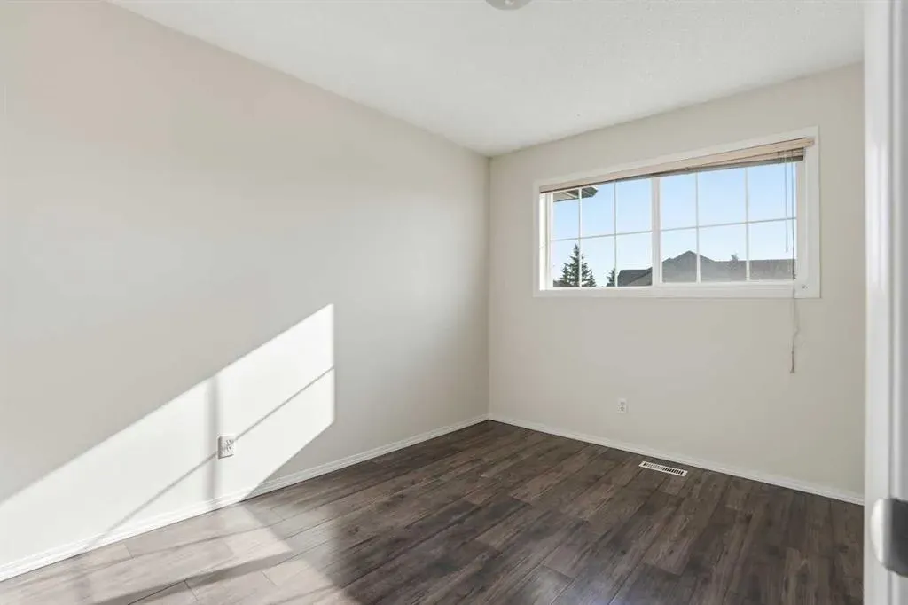 31 Citadel Estates Manor NW