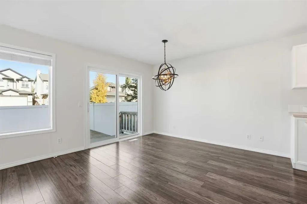 31 Citadel Estates Manor NW