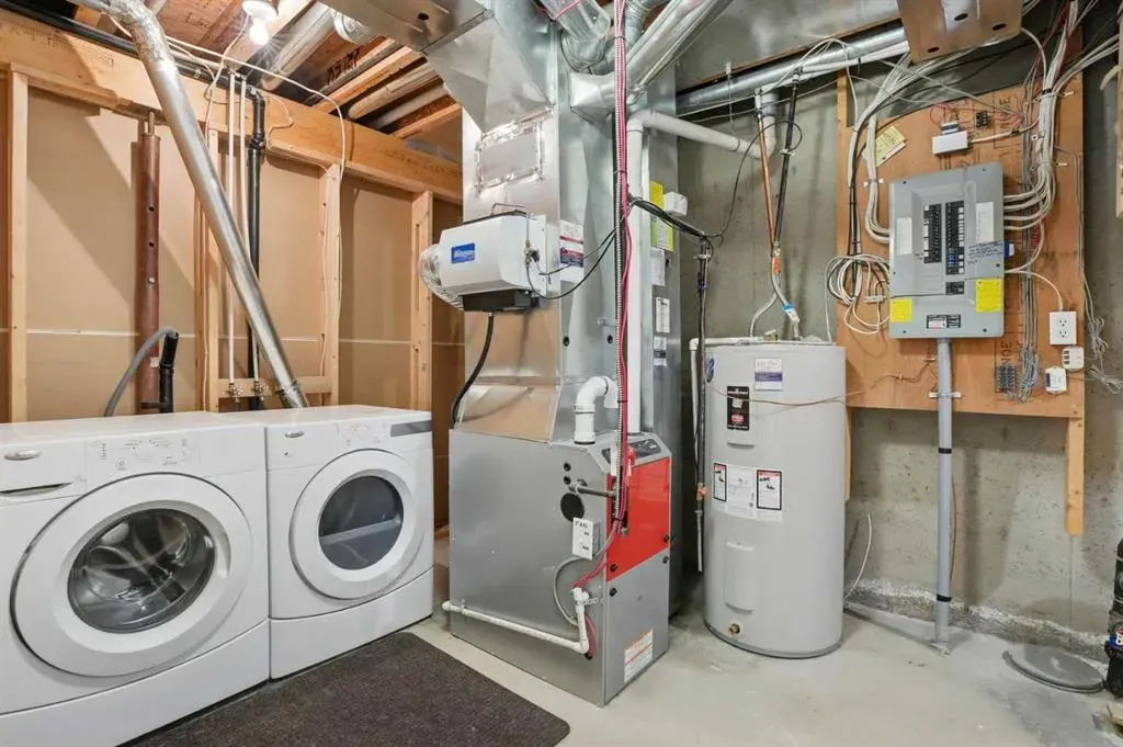 31 Citadel Estates Manor NW