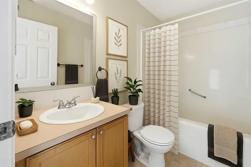 31 Citadel Estates Manor NW