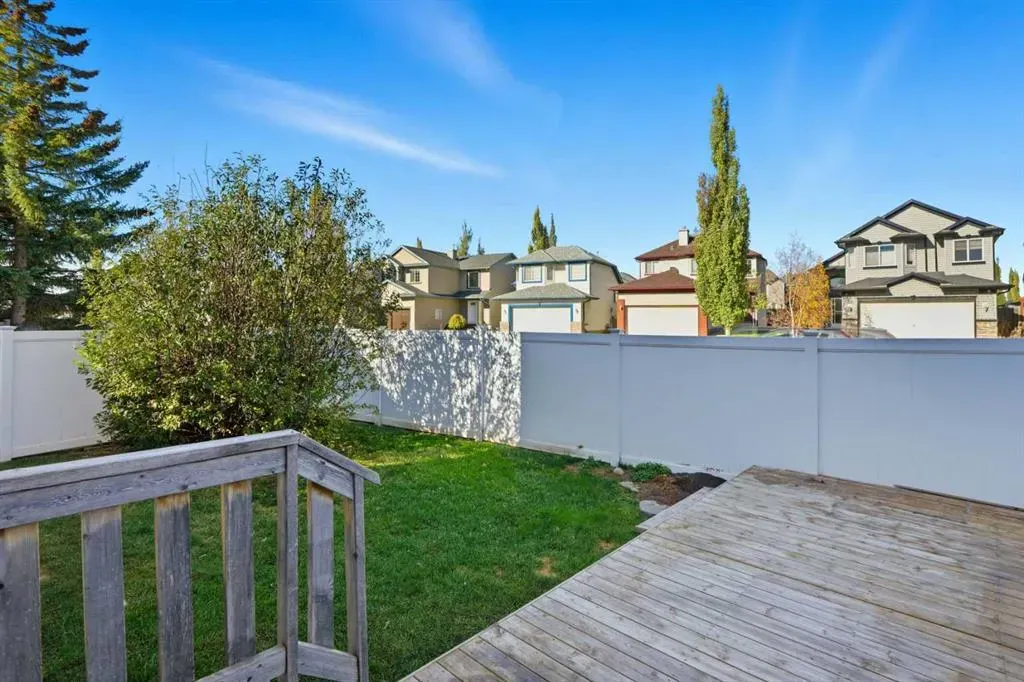 31 Citadel Estates Manor NW