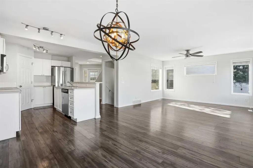 31 Citadel Estates Manor NW