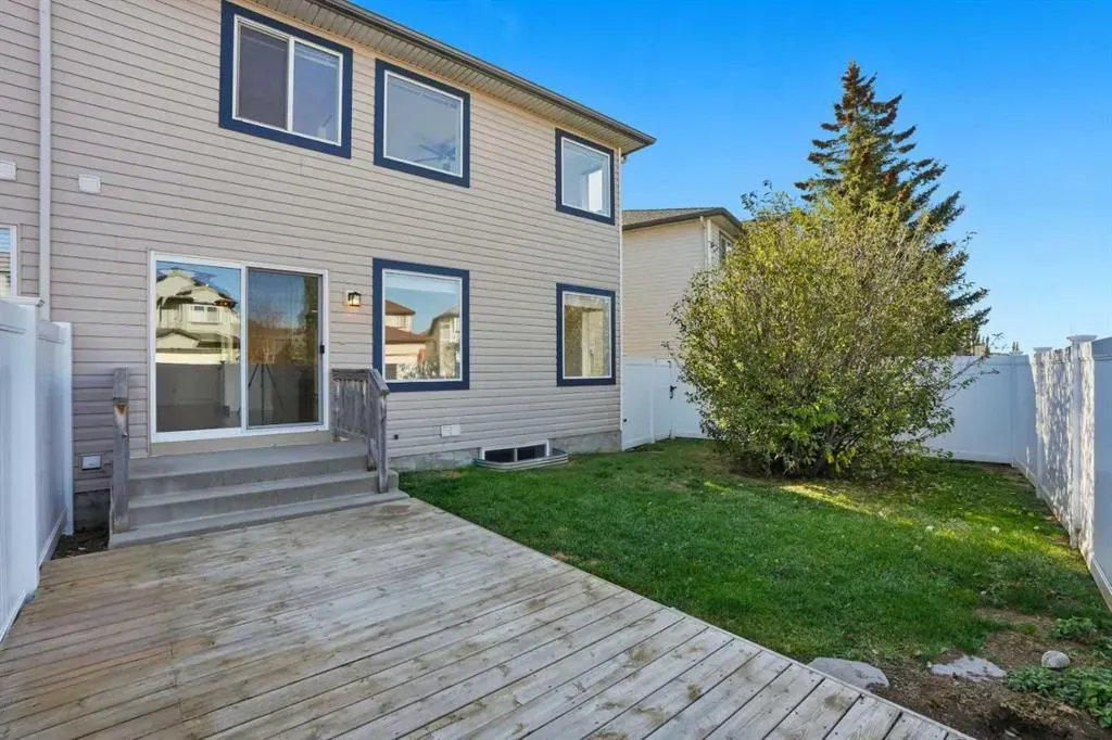 31 Citadel Estates Manor NW