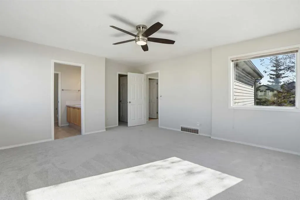 31 Citadel Estates Manor NW