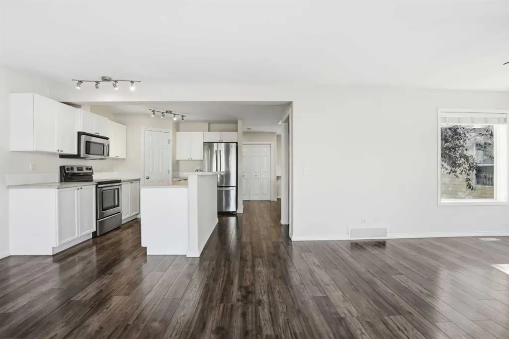 31 Citadel Estates Manor NW