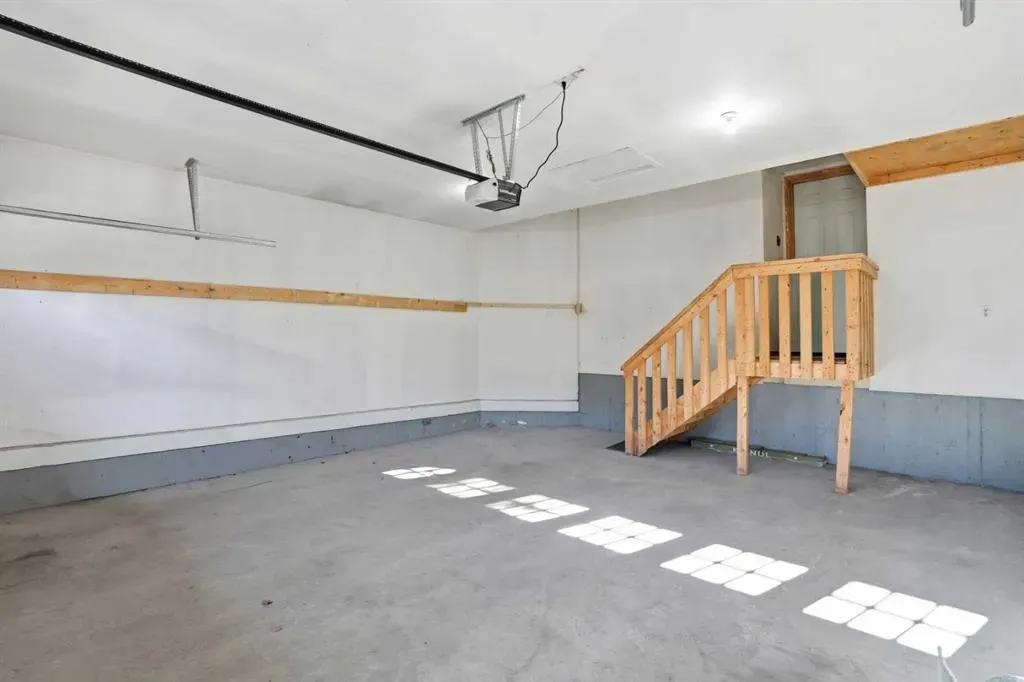 31 Citadel Estates Manor NW