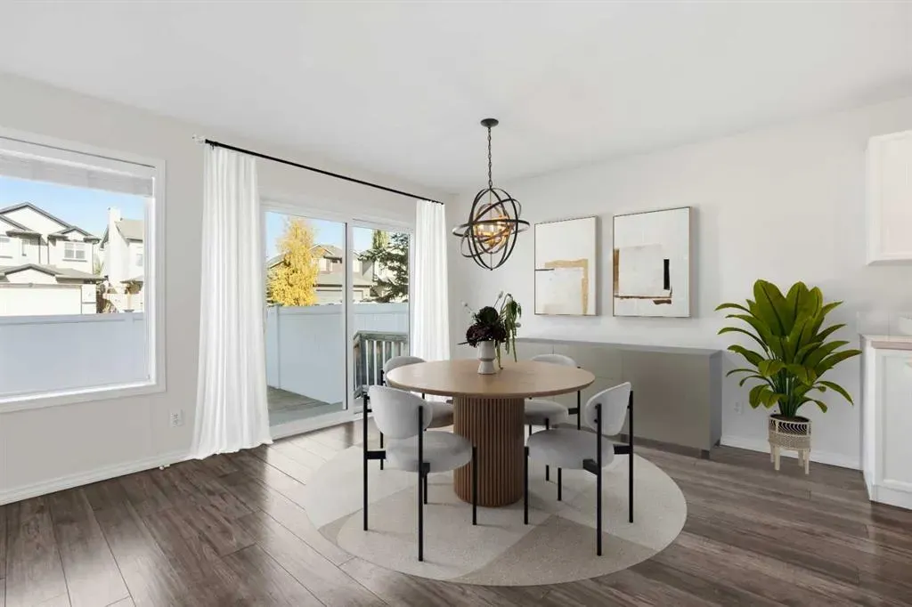 31 Citadel Estates Manor NW