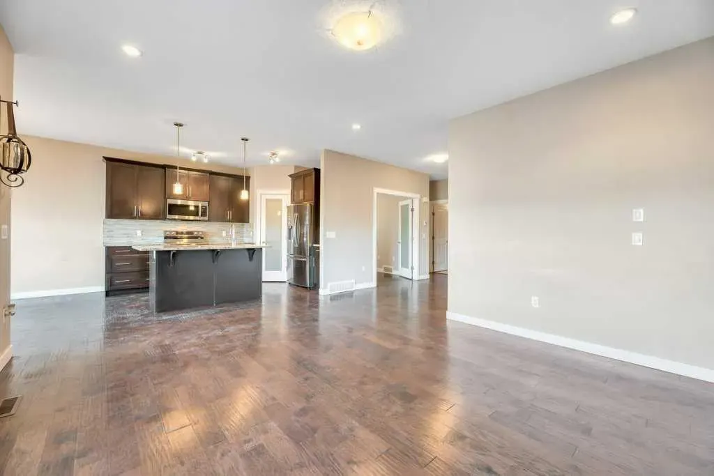 2450 Baysprings Link SW