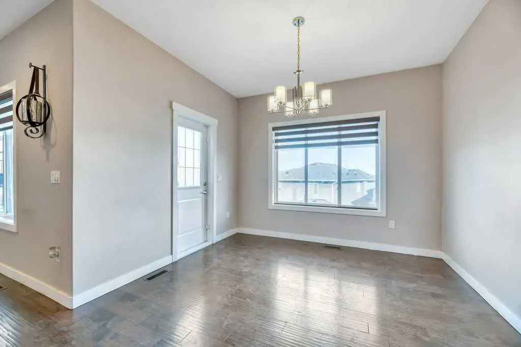 2450 Baysprings Link SW