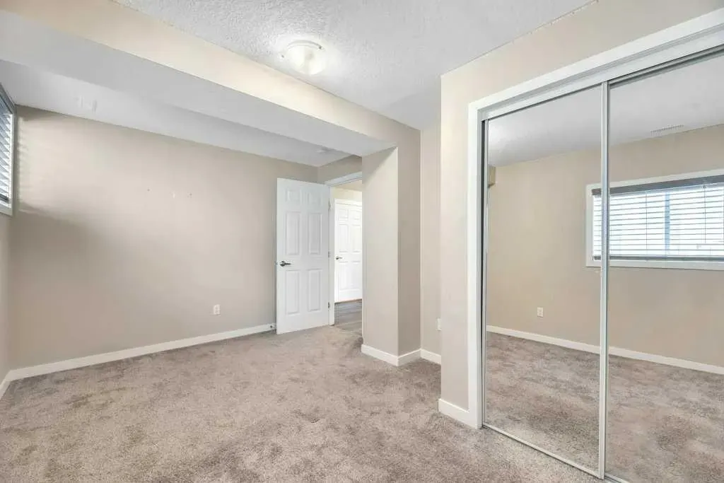 2450 Baysprings Link SW