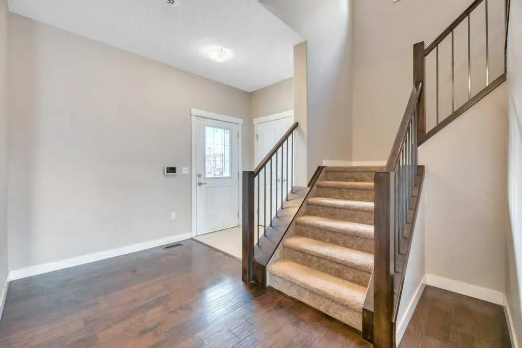 2450 Baysprings Link SW