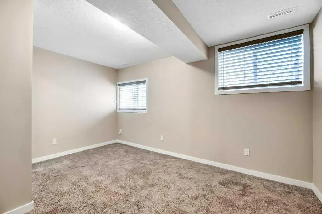 2450 Baysprings Link SW