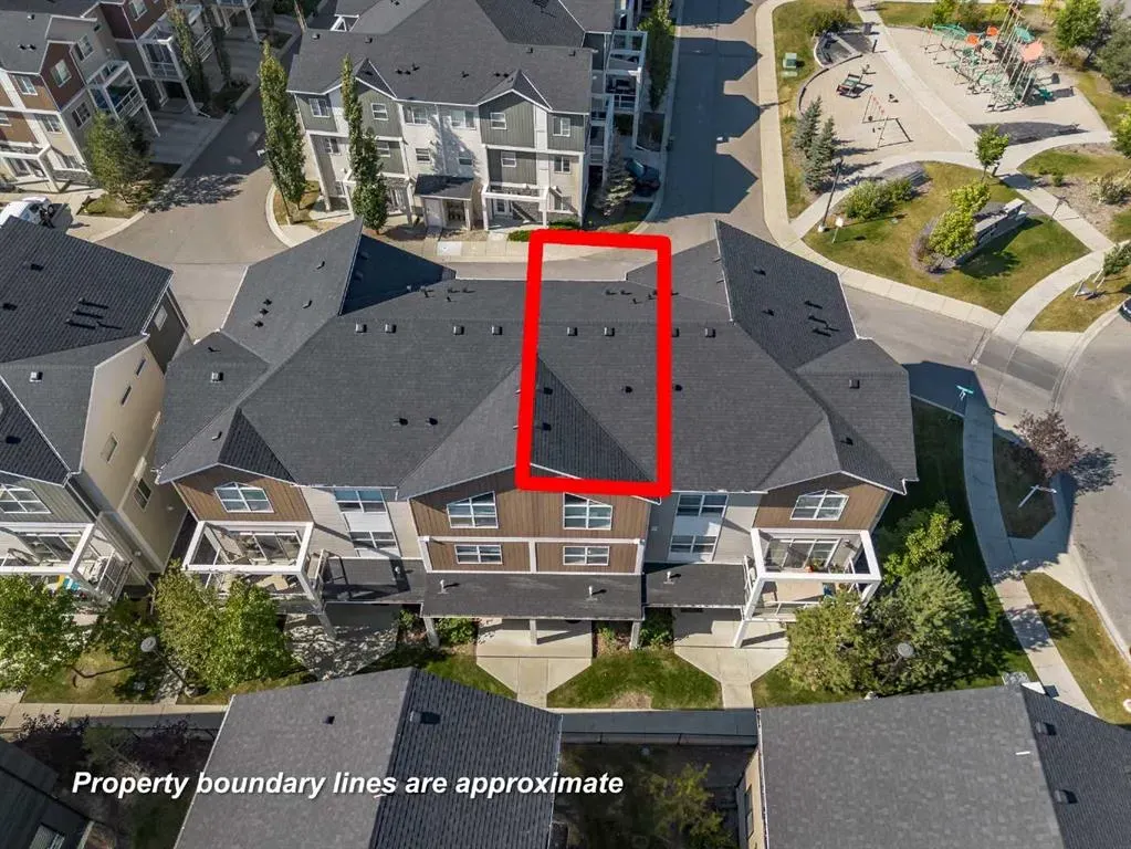 108 Redstone View NE