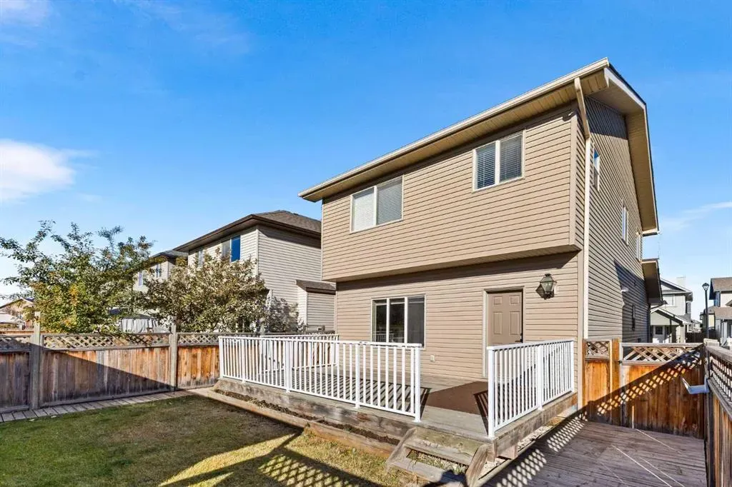 187 Baywater Rise SW