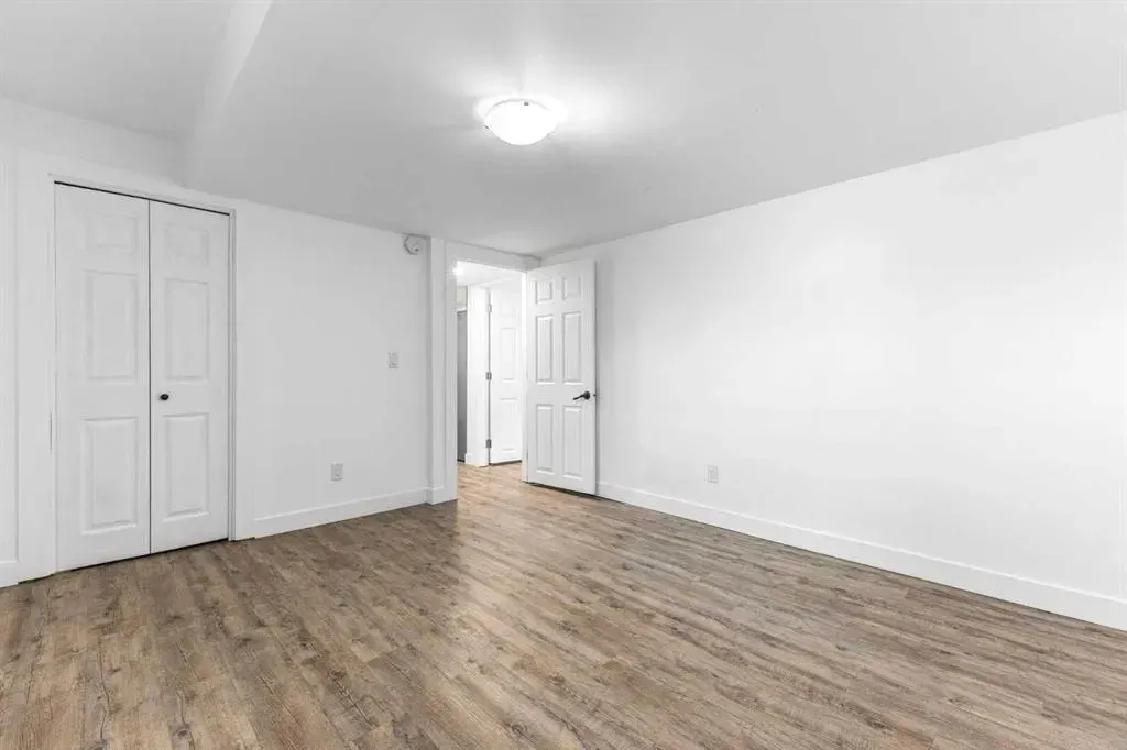 187 Baywater Rise SW