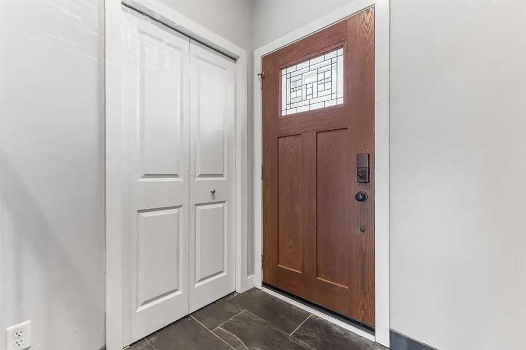 187 Baywater Rise SW