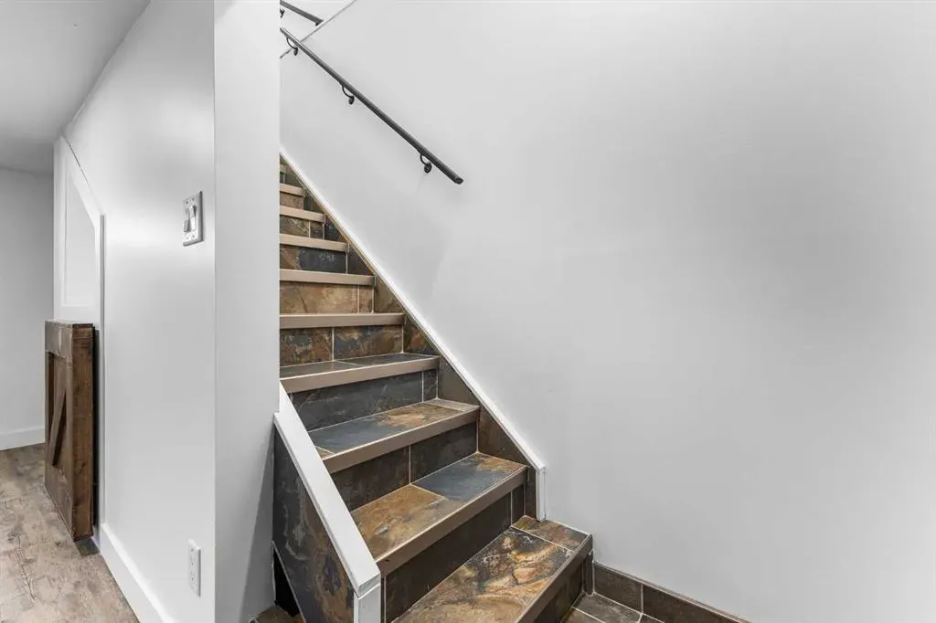 187 Baywater Rise SW