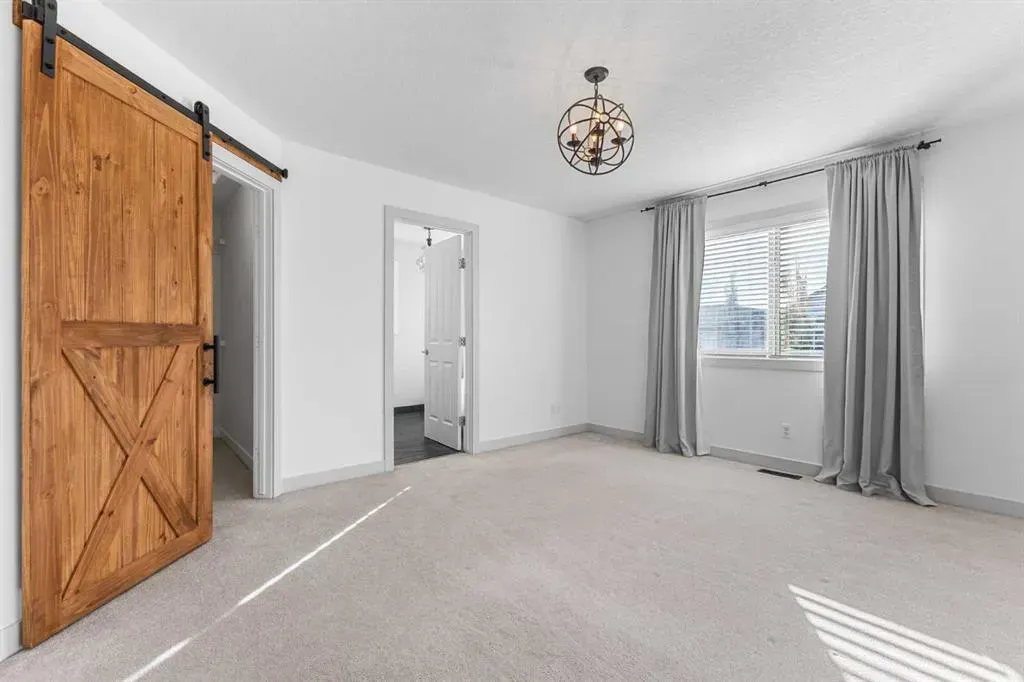 187 Baywater Rise SW