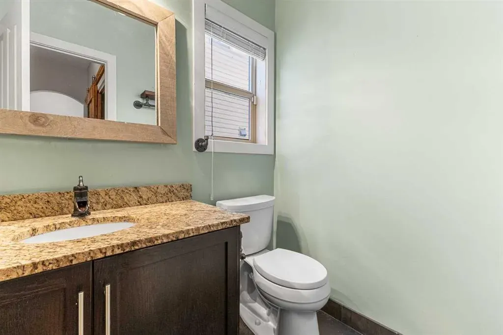 187 Baywater Rise SW