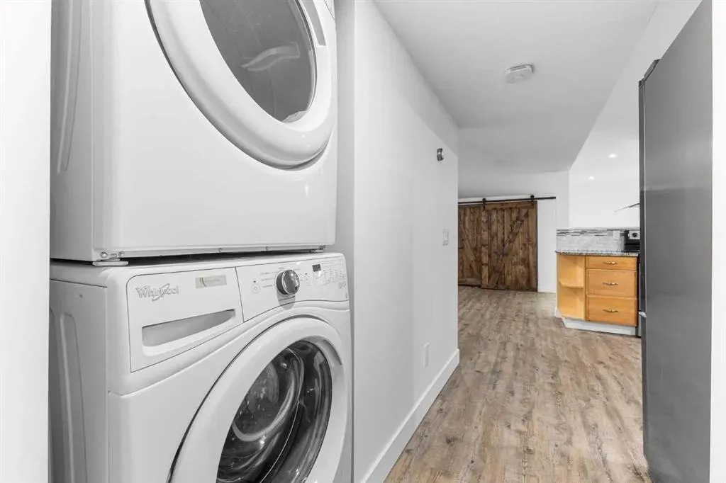 187 Baywater Rise SW