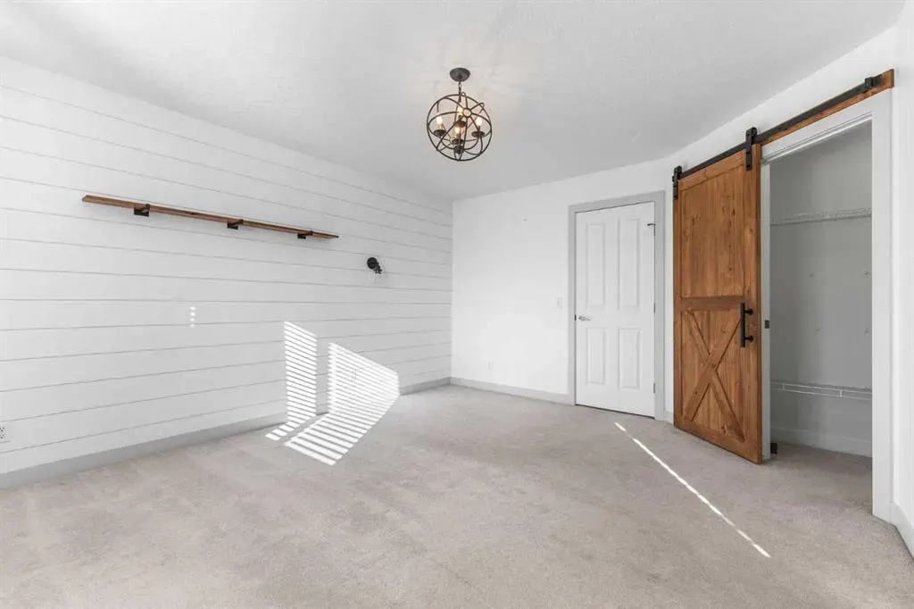 187 Baywater Rise SW