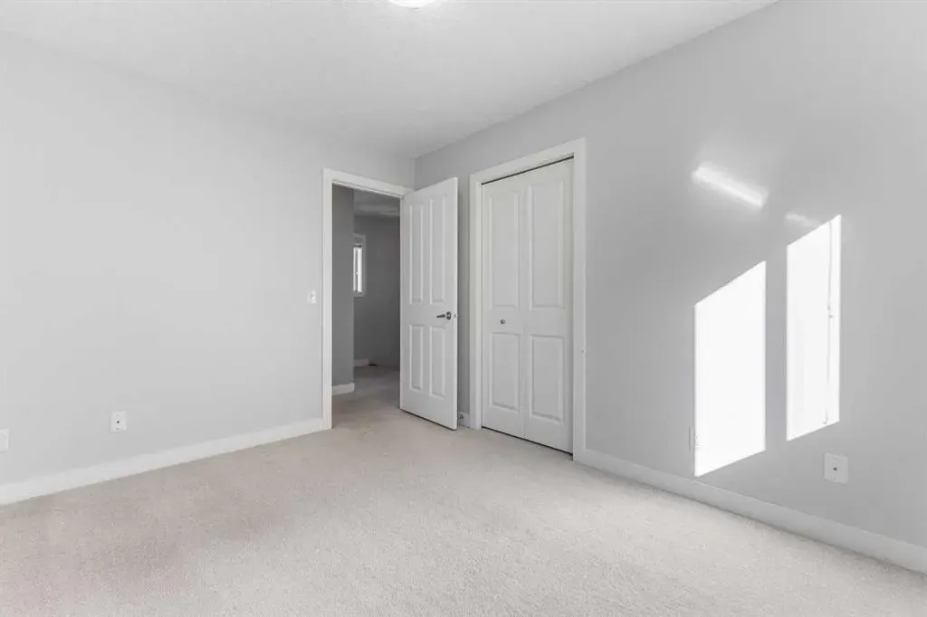 187 Baywater Rise SW