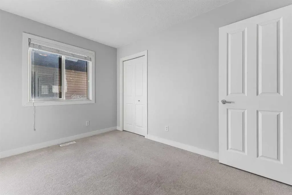 187 Baywater Rise SW