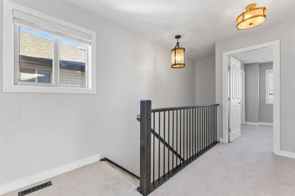 187 Baywater Rise SW