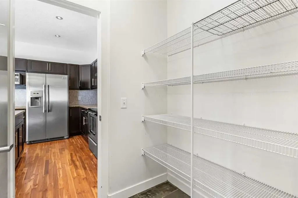 187 Baywater Rise SW