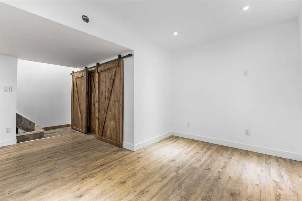 187 Baywater Rise SW