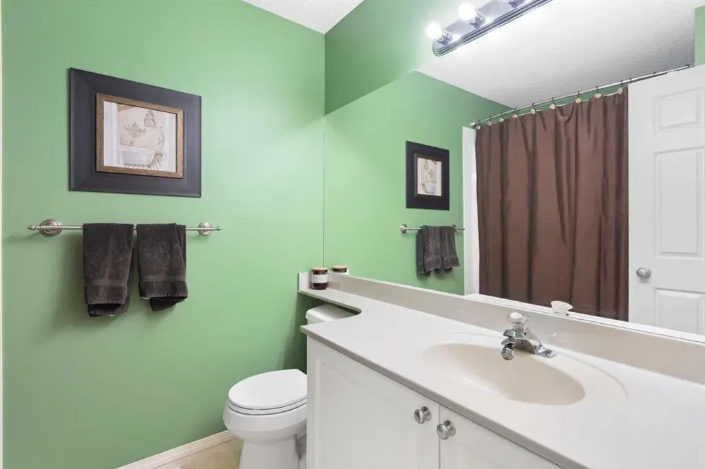 122 Bridlewood Lane SW