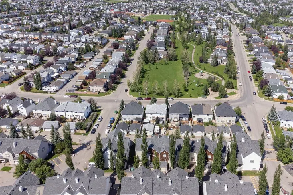 122 Bridlewood Lane SW