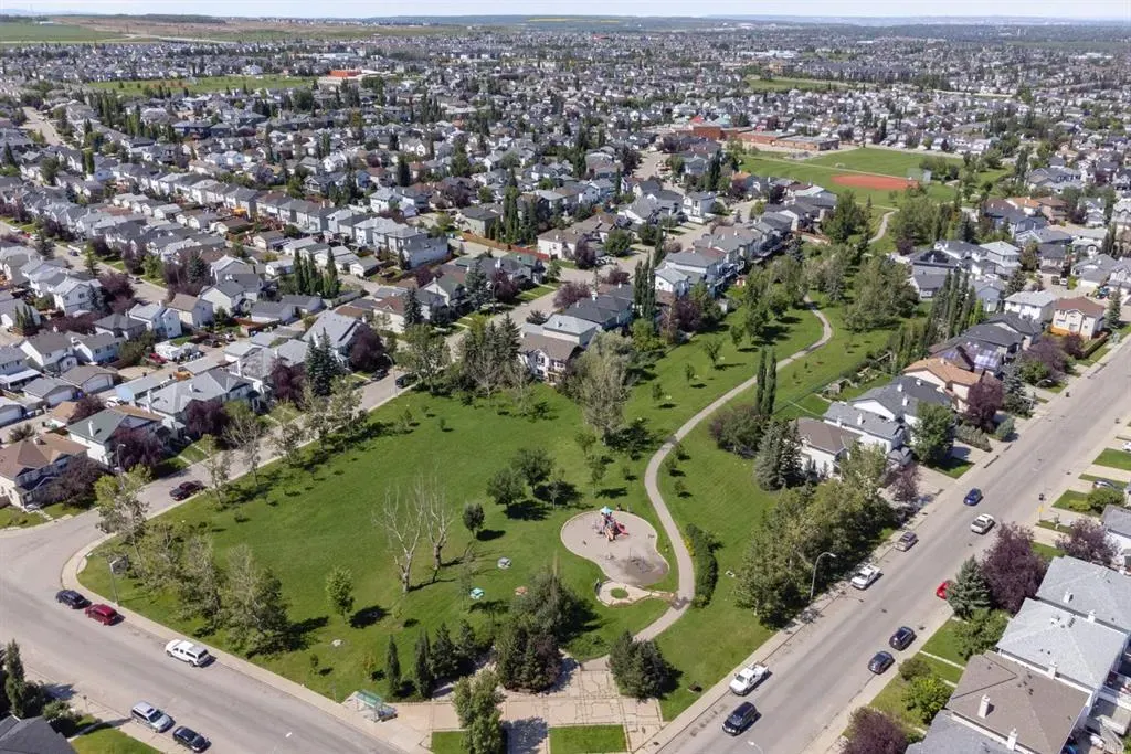 122 Bridlewood Lane SW