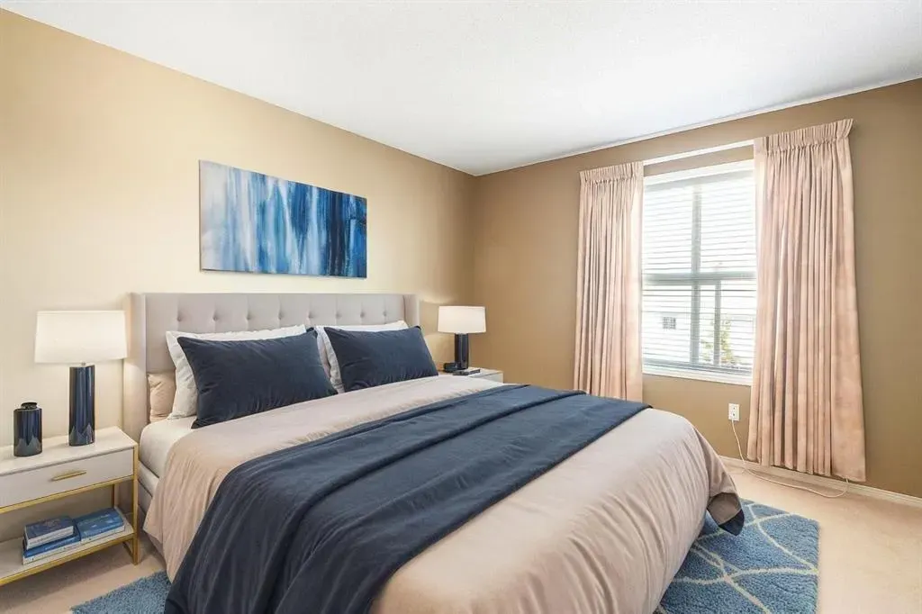 122 Bridlewood Lane SW