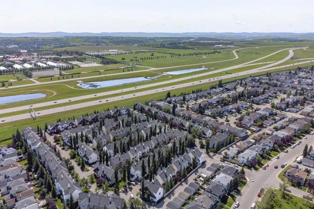 122 Bridlewood Lane SW