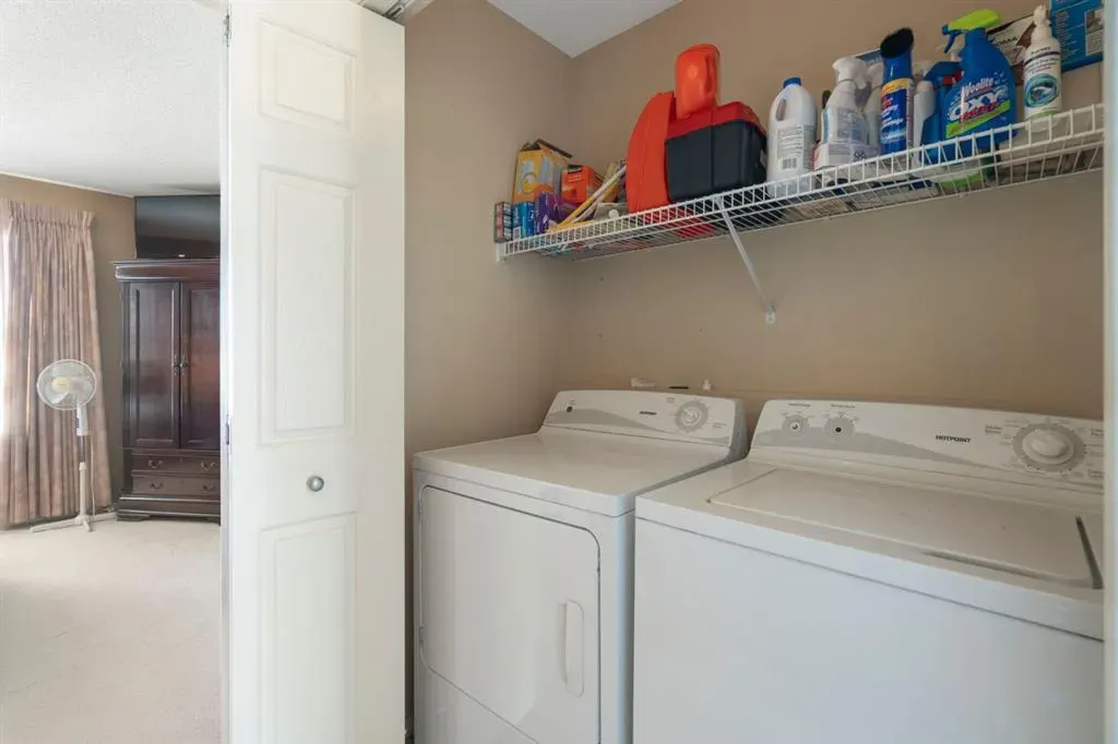 122 Bridlewood Lane SW