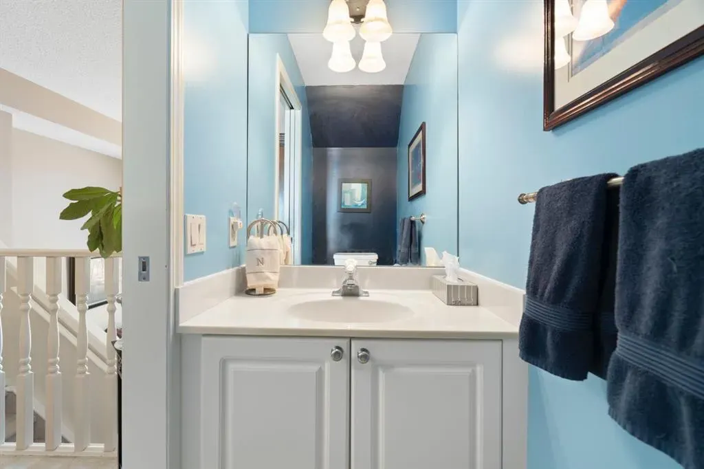 122 Bridlewood Lane SW